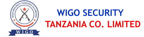 Wigo Security