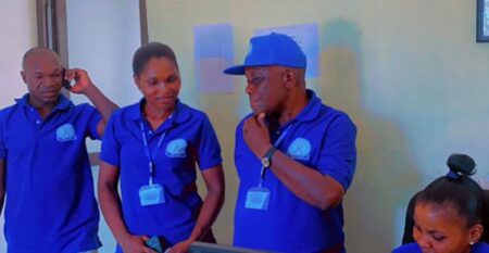 WhatsApp Image 2023-06-22 at 4.37.53 PM